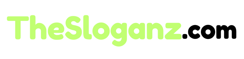 thesloganz.com