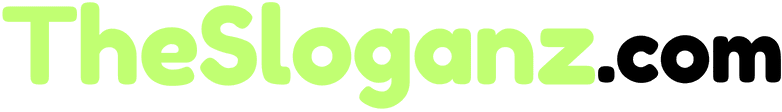 thesloganz.com
