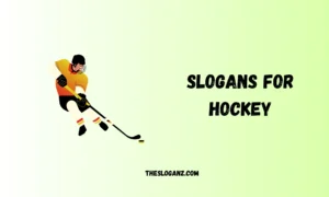 Read more about the article 25 Power-Packed Slogans for Hockey 2025