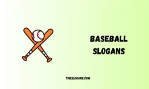 Read more about the article 2025’s Top 80+ Baseball Slogans to Fire Up Your Team