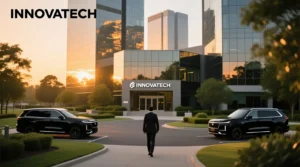 Read more about the article Slogans for Companies