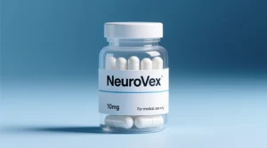 Read more about the article Slogans for Drugs