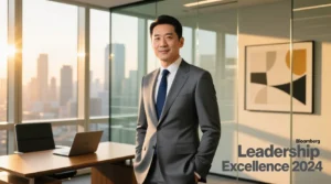 Read more about the article Slogans for Business