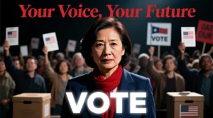 Read more about the article Vote For Me Slogans 🗳️ | Creative, Catchy & Powerful Ideas to Win Every Election