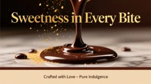 Read more about the article Slogans for Chocolate 🍫 – Sweet, Catchy, and Irresistible Taglines to Melt Hearts