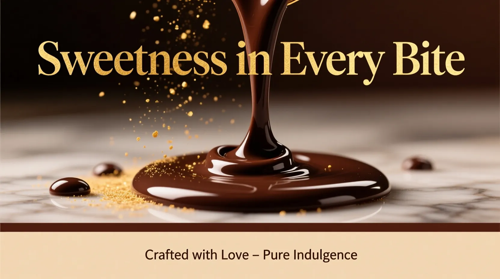 Slogans for Chocolate