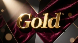 Read more about the article Slogans for Gold ✨ – 2000+ Words of Pure Inspiration & Shine