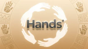 Read more about the article Slogans for Hands Off Protest ✊