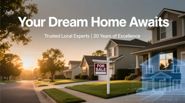 Slogans for Real Estate Agents