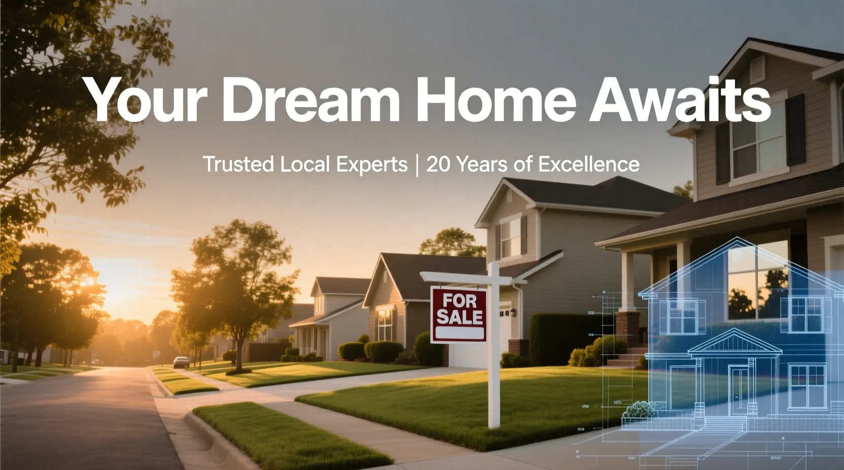 Slogans for Real Estate Agents