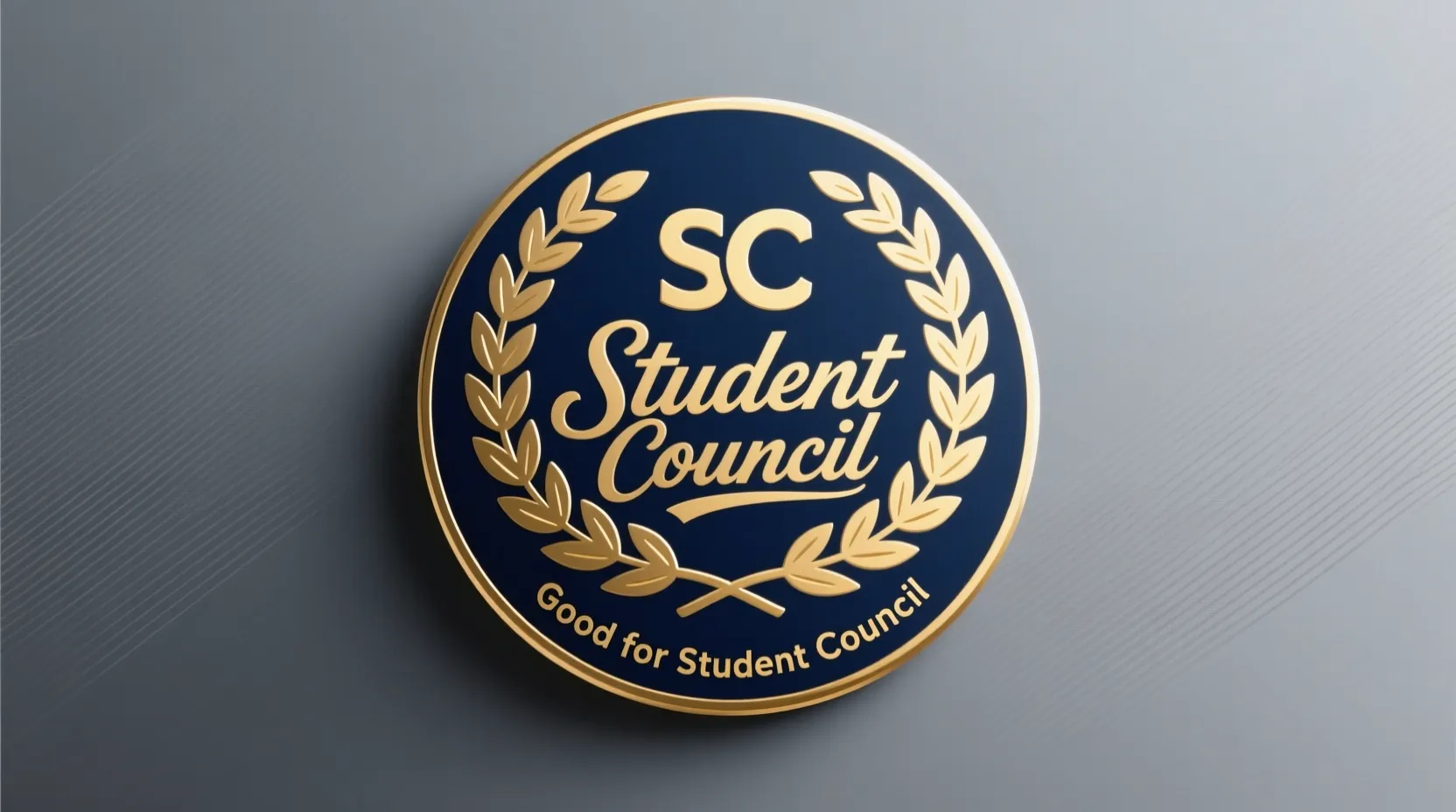 Good for Student Council Slogans