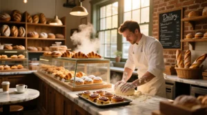 Read more about the article Slogans for Bakeries 🍞✨