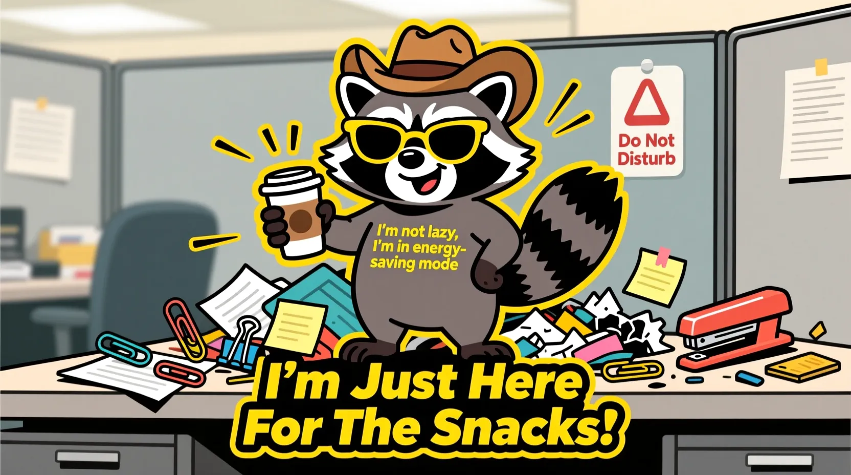 Read more about the article Funny for T-Shirts Slogans 😂 | 2025 Edition of Cool, Clever & Creative Tee Sayings