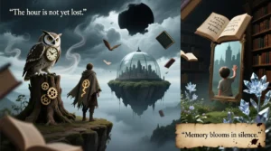 Read more about the article Subtopics ideas for slogans