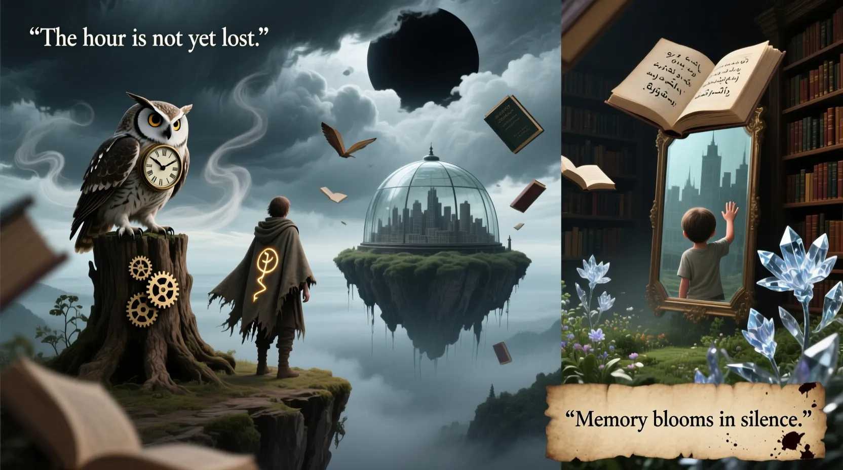 Read more about the article Subtopics ideas for slogans