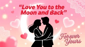 Read more about the article Catchy Valentines Day Slogans for Restaurants