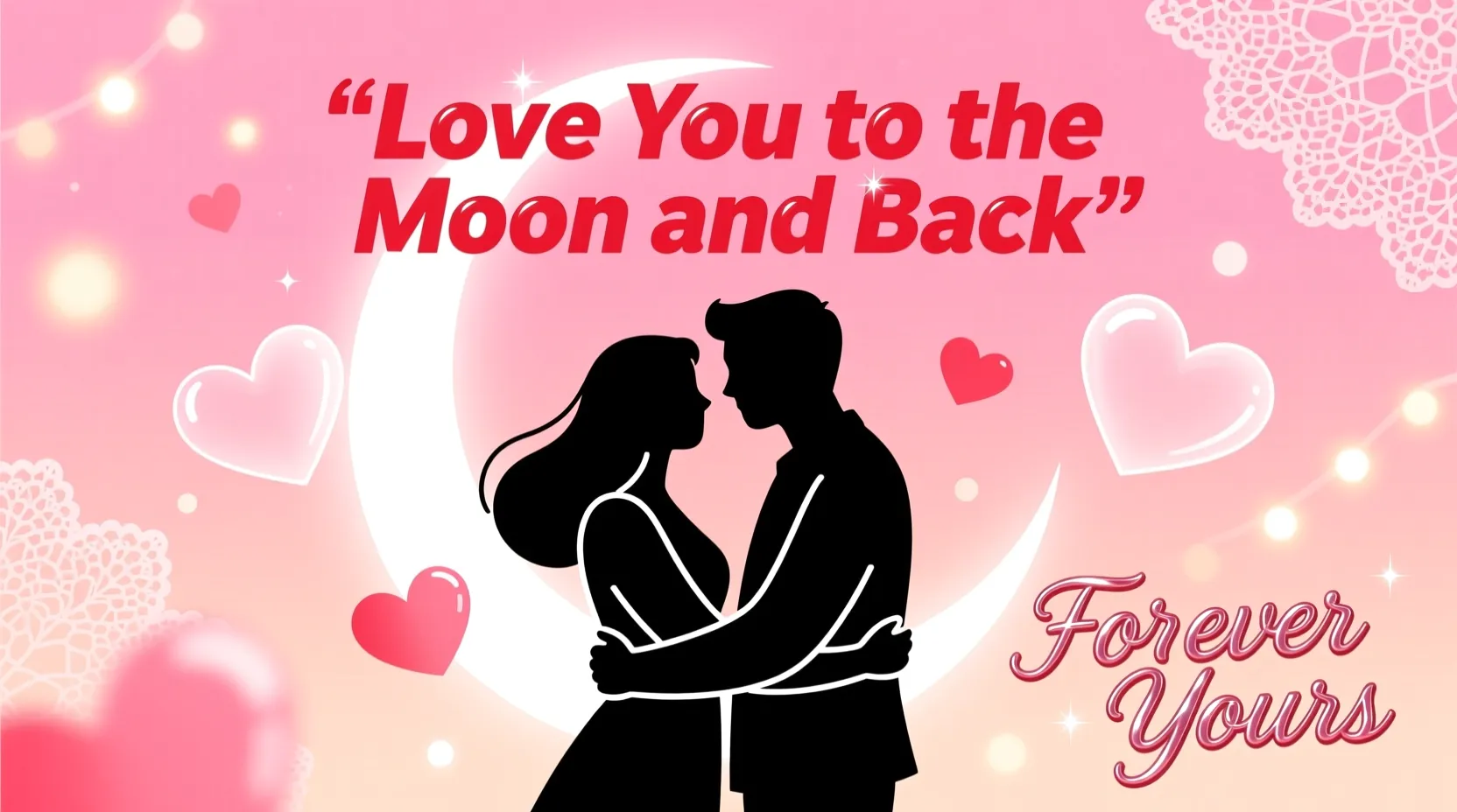 Catchy Valentines Day Slogans