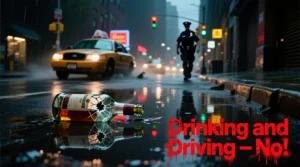 Read more about the article Drinking for and Driving Slogans