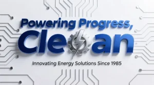 Read more about the article Slogans for Electrical Companies ⚡