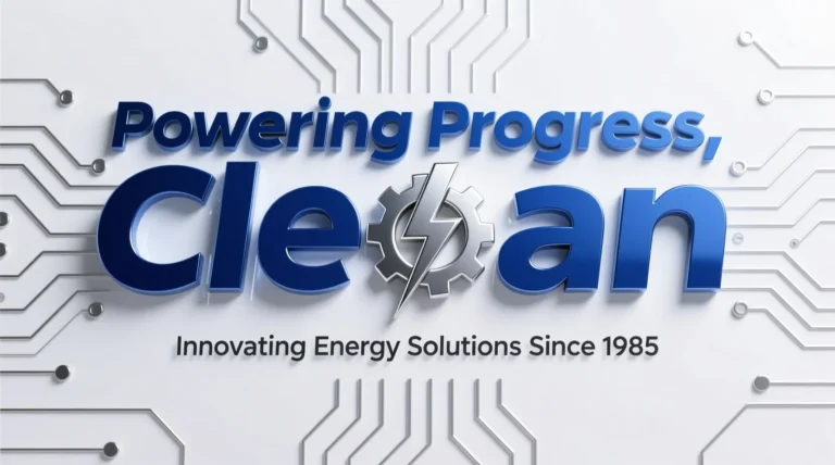 Slogans for Electrical Companies