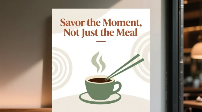Good Slogans for Restaurants