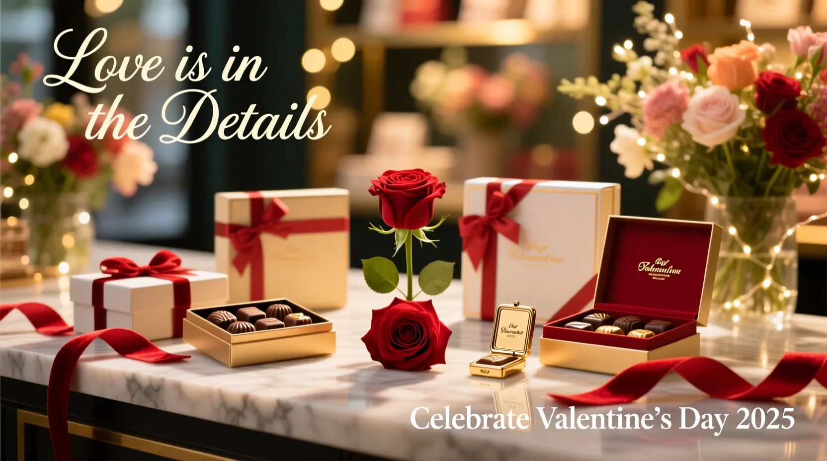 Read more about the article Slogans for Businesses for Valentine’s Day 💘