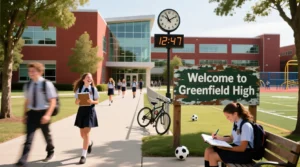 Read more about the article 🎓 340+ Catchy School Slogans to Ignite Spirit and Motivation in Every Student