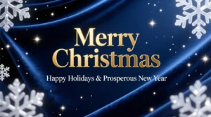 Read more about the article 🎄✨ 25+ Merry Christmas Business Slogans to Spread Holiday Cheer