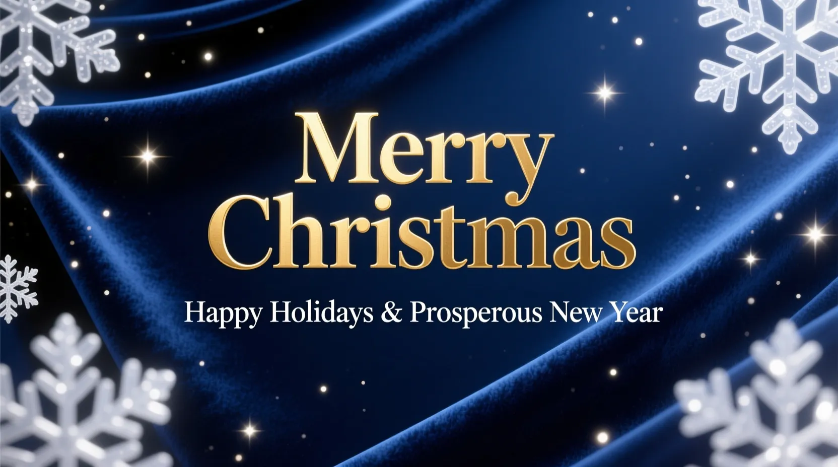 Merry Christmas Business Slogans