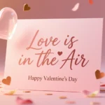 💘 Valentine’s Day Slogans for Businesses – Win Hearts & Customers