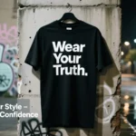 👗✨ Best Slogans for Clothing Brands to Boost Your Fashion Identity