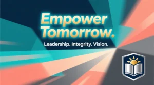 Read more about the article 🎓 Catchy School President Slogans That Steal the Show!