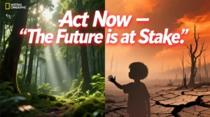 Read more about the article 🌱 Catchy Climate Change Slogans to Save Our Planet