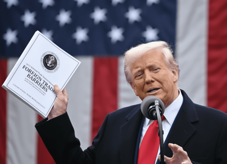 President for Slogans