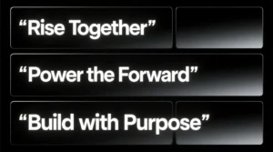 Read more about the article 🚀 Best Slogans for Campaigns to Inspire Change