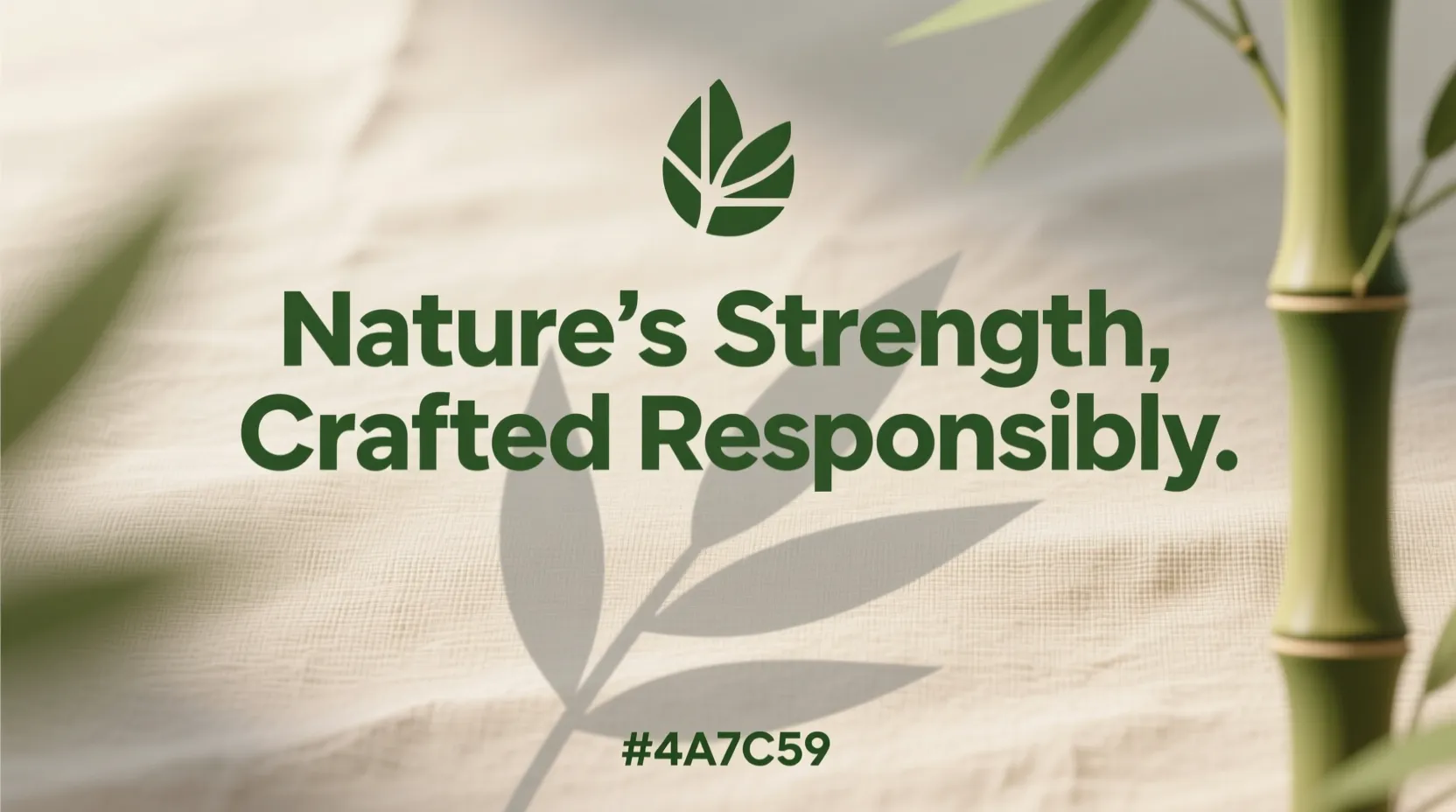 Slogans for Products