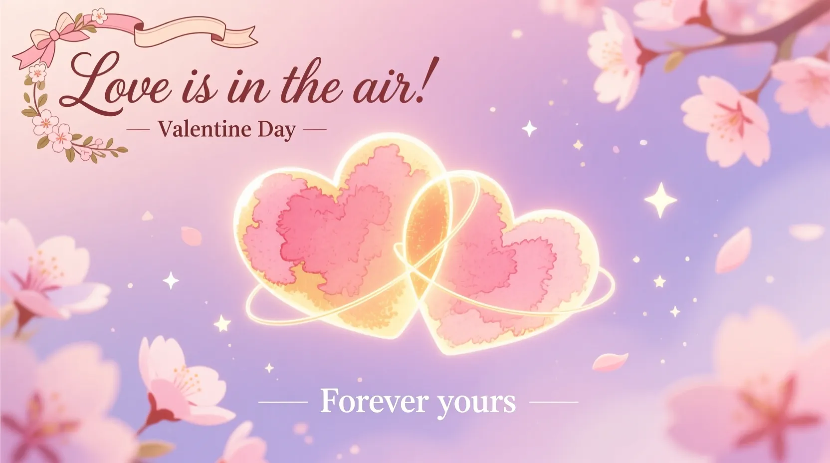 Valentine’s Day Slogans