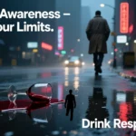 Alcohol Awareness for Slogans That Inspire Healthier Choices And Stronger Communities 🍷🚫