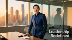 Read more about the article Best Business Slogans to Boost Your Brand 💼✨