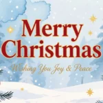 🎁 Magical Christmas Slogans That Boost Brand Sales And Holiday Engagement 🌟