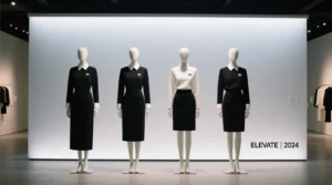 Read more about the article Slogans for Brands: 300+ Catchy, Creative & Inspiring Ideas to Make Your Business Shine 🚀