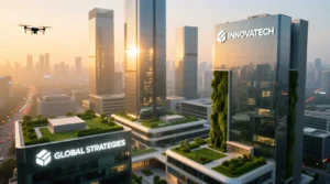 Read more about the article Slogans for Companies That Build Trust, Growth, and Brand Loyalty 🚀