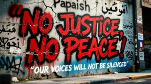 Read more about the article Slogans for Protest Signs Speak Louder Than Words ✊🔥