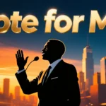 Vote for Me Slogans Funny 😂 | 250+ Creative, Catchy, and Hilarious Election Taglines