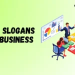 Good Slogans for Business That Boost Success