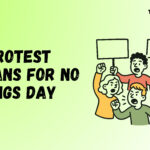 Protest Slogans for No Kings Day That Inspire Change