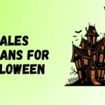 Catchy Halloween Sales Slogans for Promotions 🎃👻