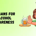 Powerful Slogans for Alcohol Awareness Campaigns