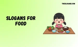 Read more about the article Best Slogans for Food to Boost Your Brand 🍔🍕🌮
