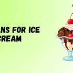 Delicious Slogans for Ice Cream Lovers